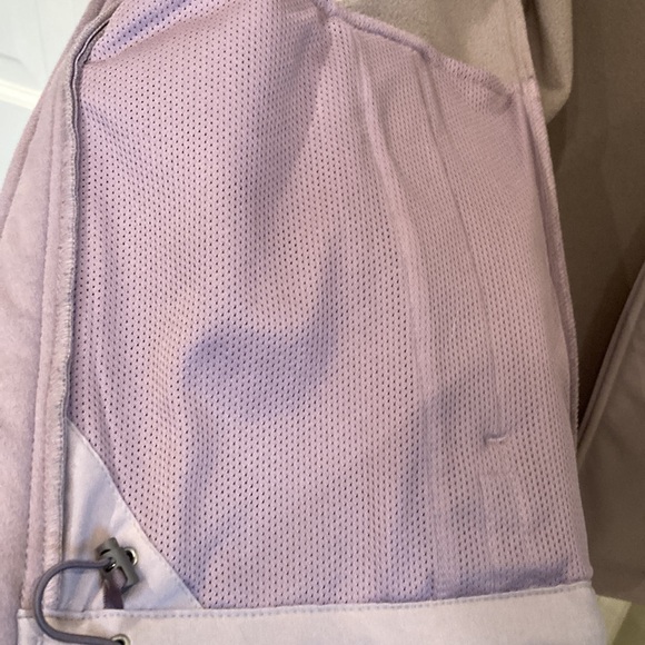 The North Face coat/ jacket - Picture 7 of 7